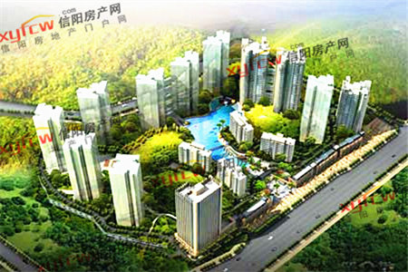 密州润东家园3室2厅1卫96万100m2出售