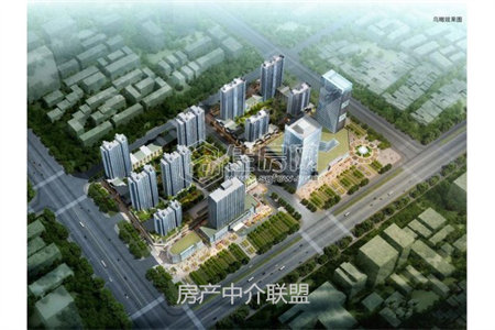 三实小附近金信花园3室2厅1卫52万108m2简单装修出售