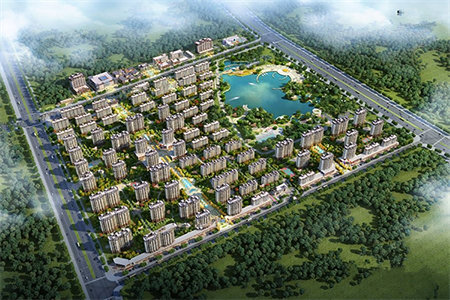 急售西岗镇后寨区域东河新村全新毛坯房独立车库，赠送阁楼